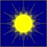 sunshine